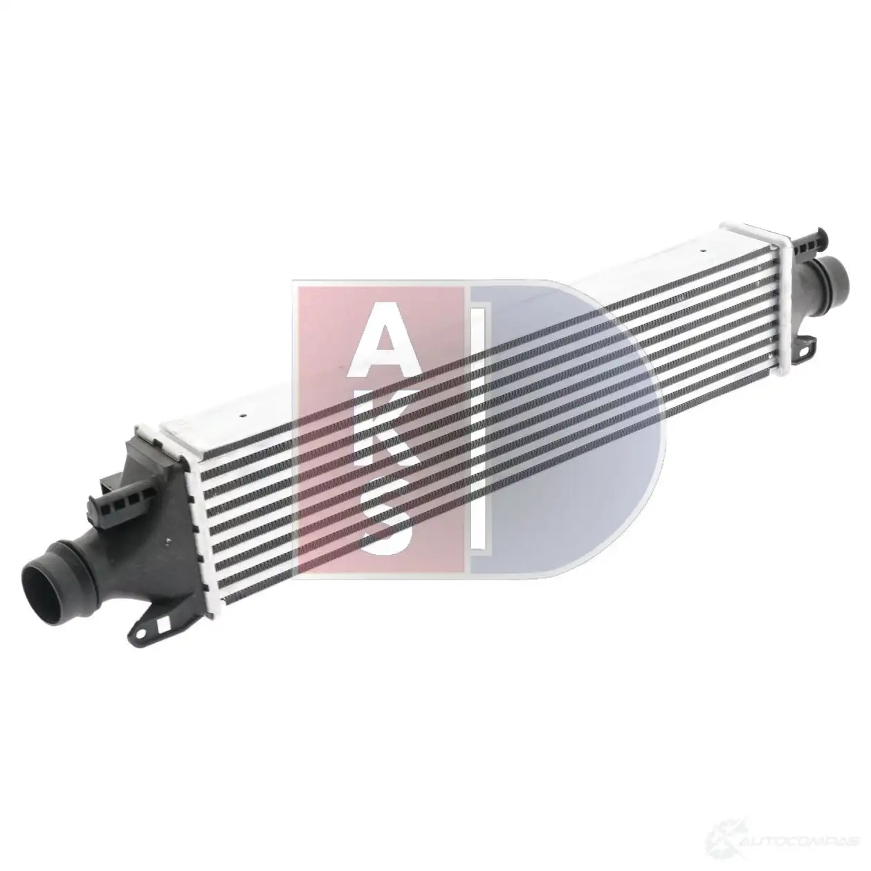 Интеркулер AKS DASIS 157062n 0 H5KJI7 1438022138 изображение 14