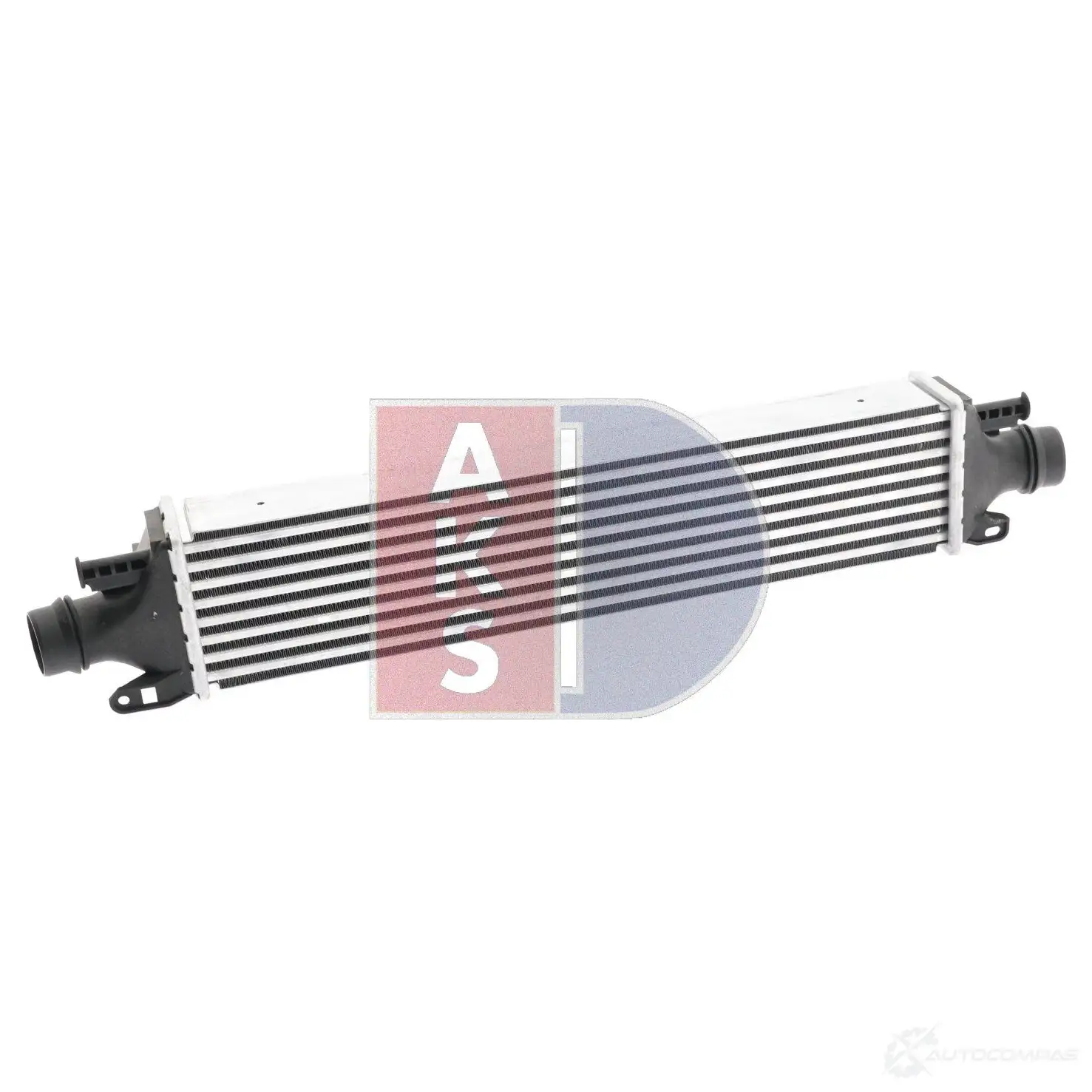 Интеркулер AKS DASIS 157062n 0 H5KJI7 1438022138 изображение 15
