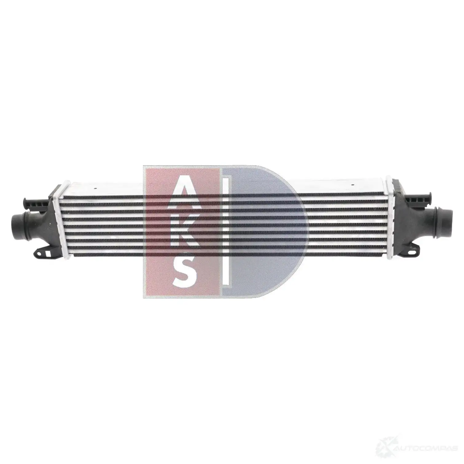Интеркулер AKS DASIS 157062n 0 H5KJI7 1438022138 изображение 16