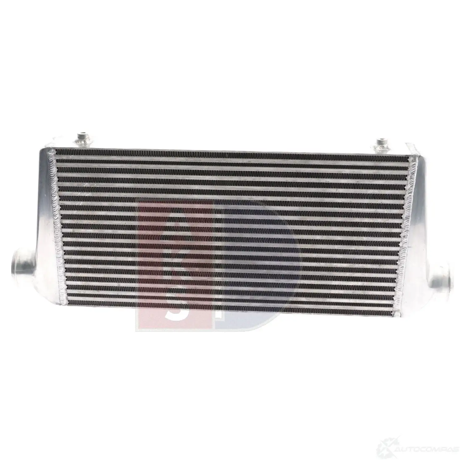 Интеркулер AKS DASIS GOIG FQ3 4044455448495 1423289556 937001n - Изображение 1