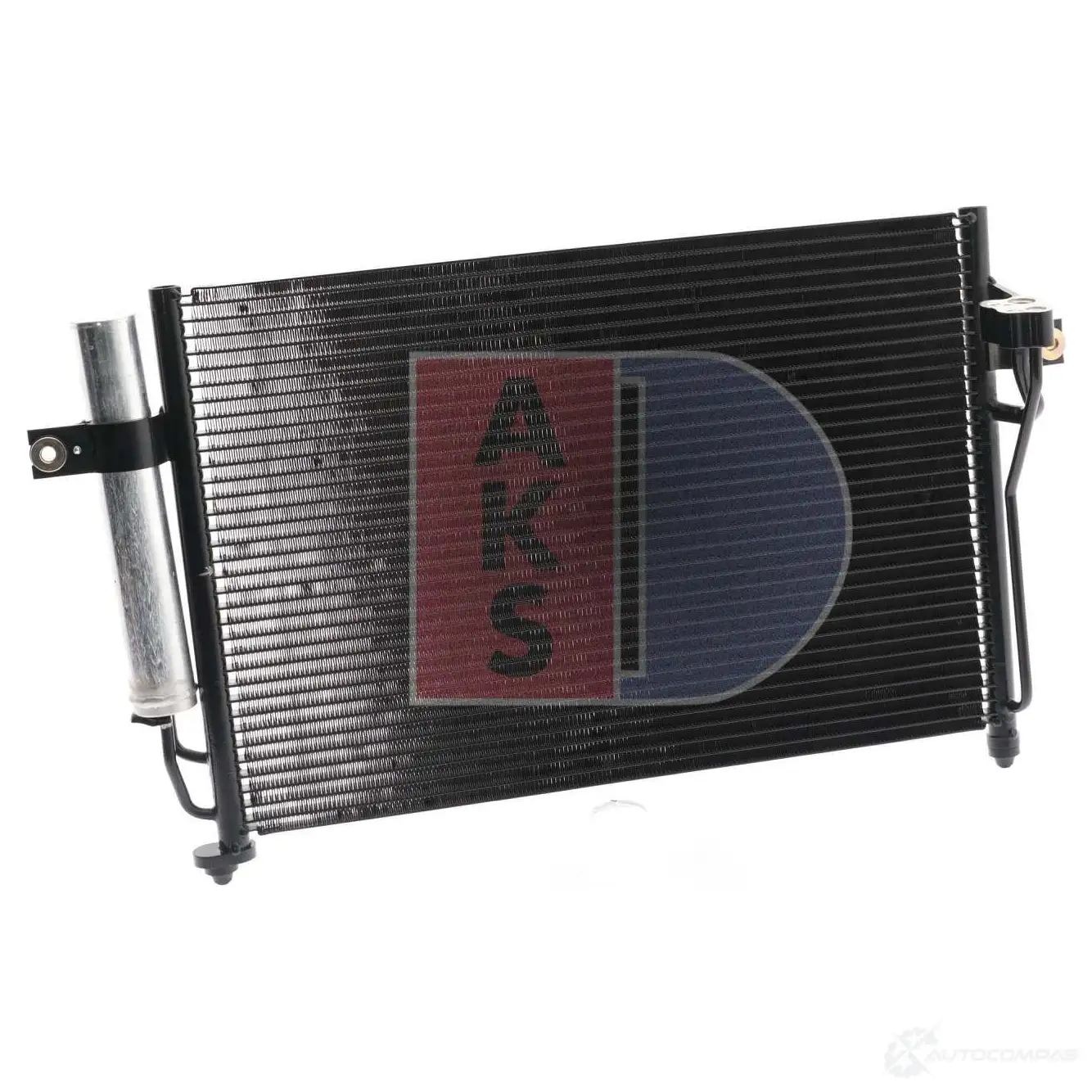 Интеркулер AKS DASIS JB KHX 1437907922 567022n