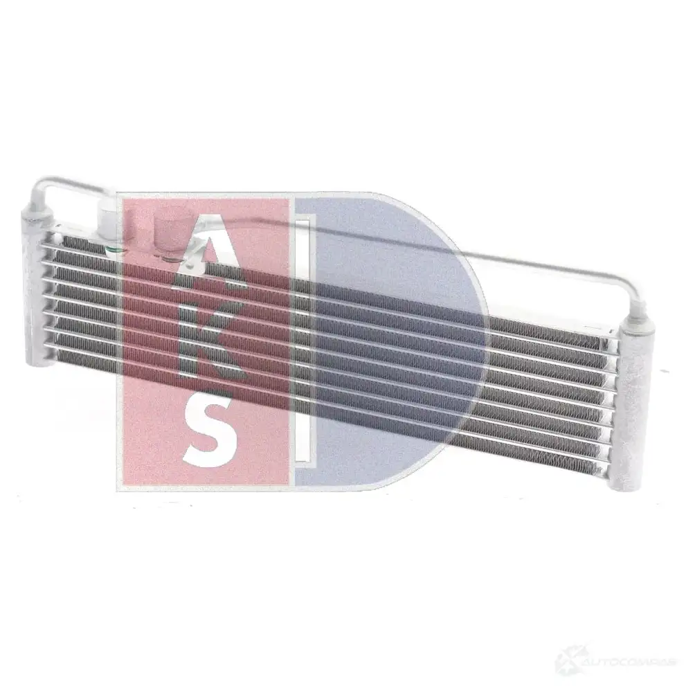 Радиатор АКПП AKS DASIS 4044455755937 JCJYY0 0 1210874637 126029n - Изображение 1