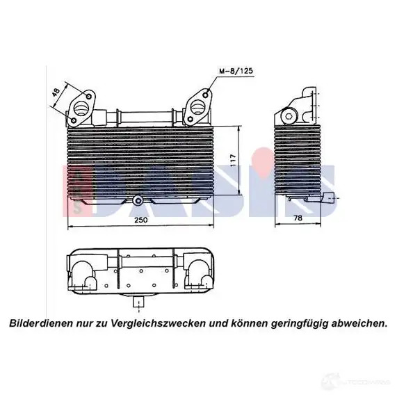 Масляный радиатор размеры. Behr-HELLA радиатор масляный. Радиатор Behr HELLA Audi. Радиатор масляный Ava mn3090.