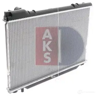 Датчик температуры салона AKS DASIS 4044455417781 7K1 O6YR 908266n 880908