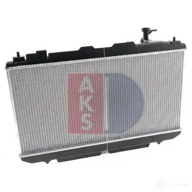 Датчик наружной температуры AKS DASIS WBI L3U 860007n 4044455407348 880367
