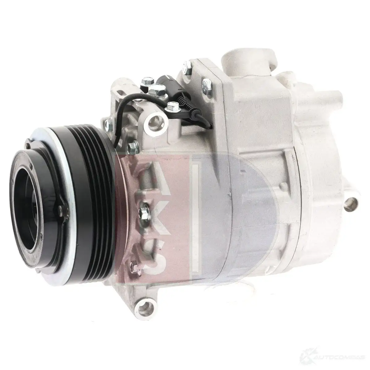 Инструмент AKS DASIS 908562n 1423289205 FBA3TH 6 4044455434382