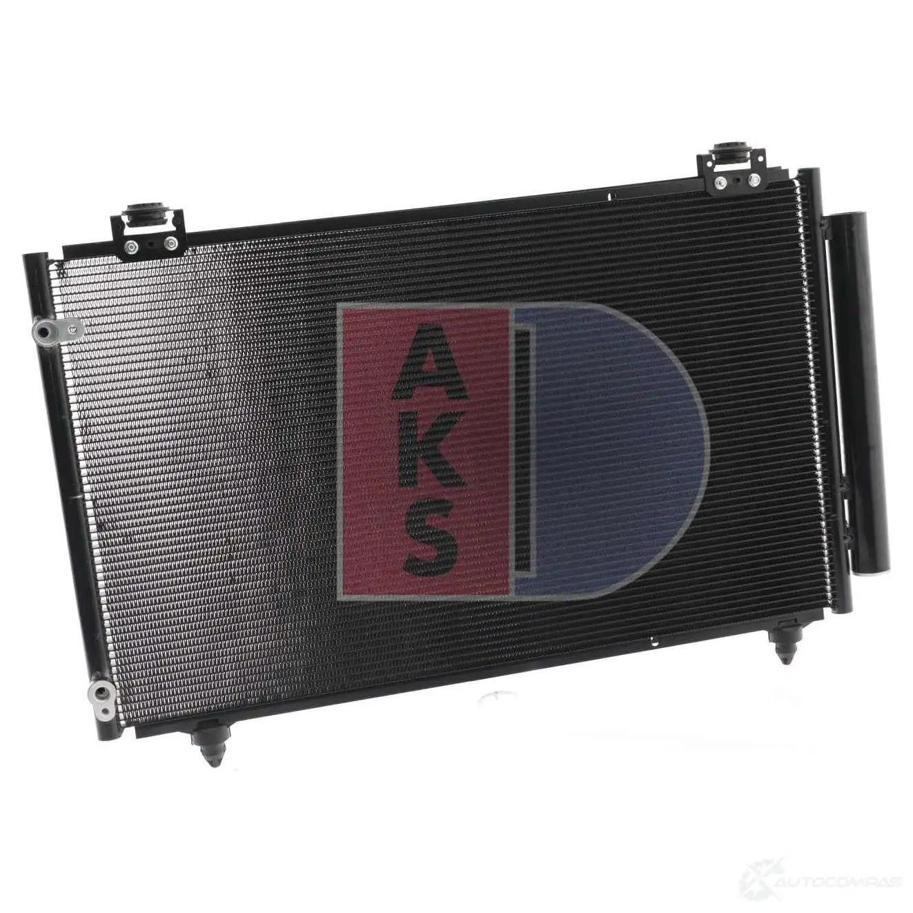 Инструмент AKS DASIS 900260n 4044455418498 1423289144 MAI2 R