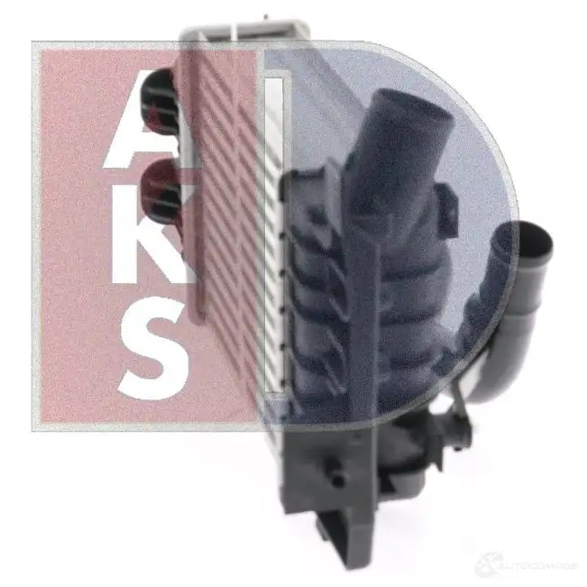 Инструмент AKS DASIS HN 1OJ1X 1423289194 908124n 4044455423386