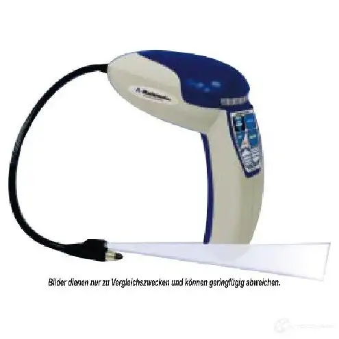 Инструмент AKS DASIS 901258n O MJXRJ 1423289173 4044455434665