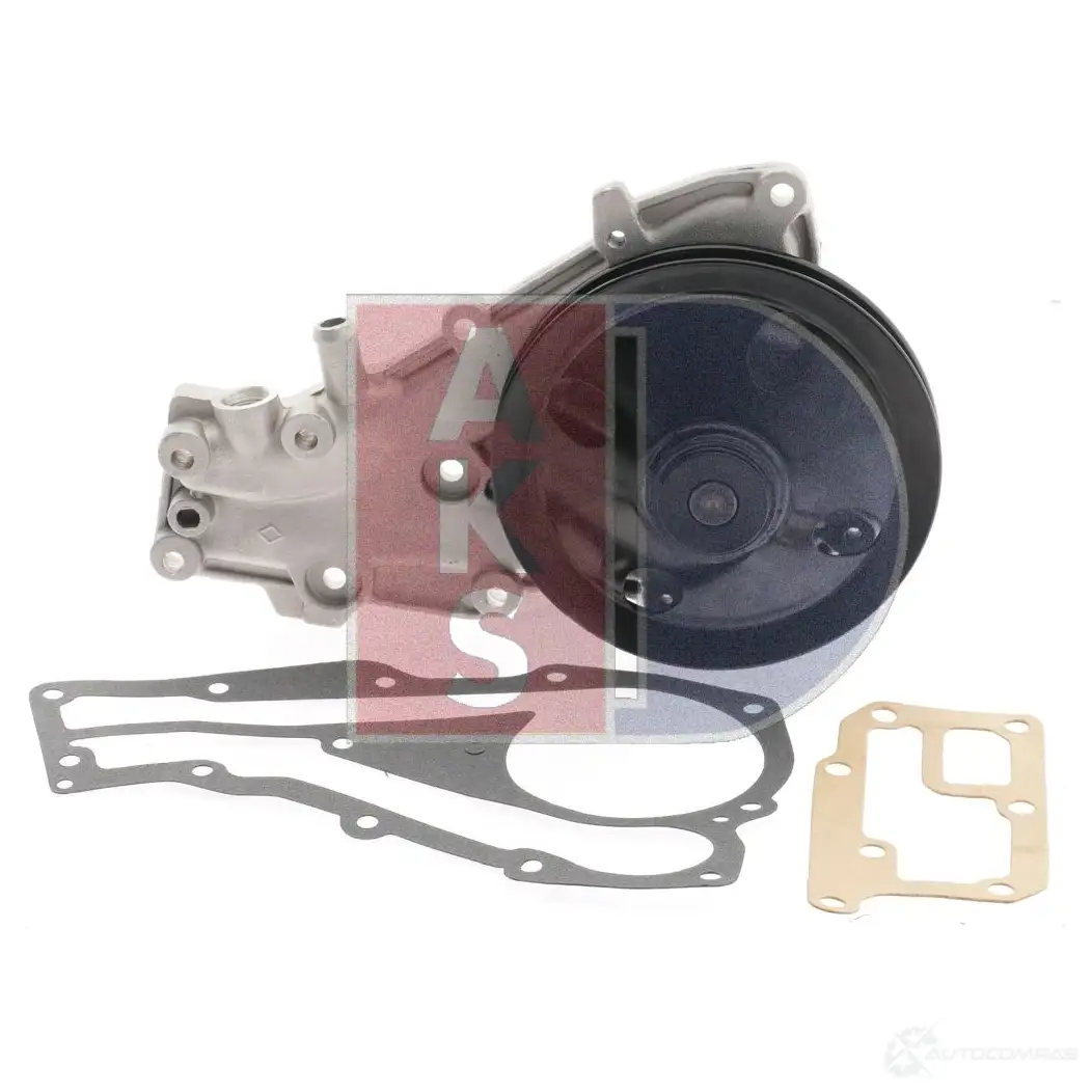 Водяной насос, помпа AKS DASIS 570526n IB2 OPRE 1437289324 - Изображение 1