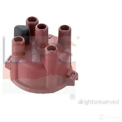 Крышка трамблера EPS FACET 2.7593 1313093 KW 813 093 3294183