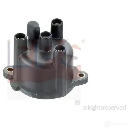 Крышка трамблера EPS FACET 2.7630/15 KW 813 245 3294202 1313245