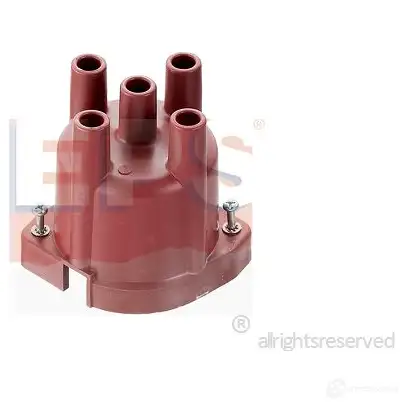 Крышка трамблера EPS 3294325 KW 830 090 FACET 2.8190 1330090