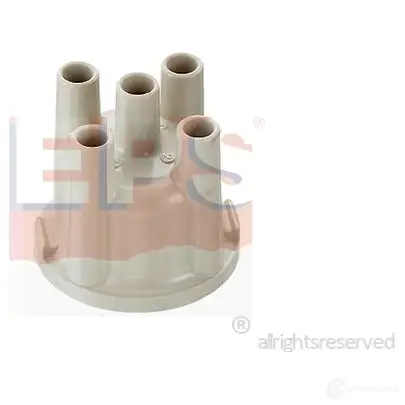 Крышка трамблера EPS KW 830 104 3294329 1330104 FACET 2.8204PHT