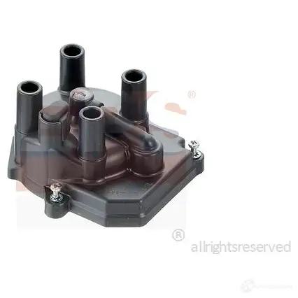 Крышка трамблера EPS 3294296 1322088 FACET 2.7988 KW 822 088