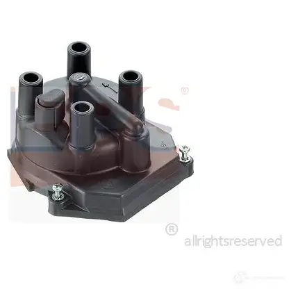 Крышка трамблера EPS FACET 2.8104 3294315 1328104 KW 828 104