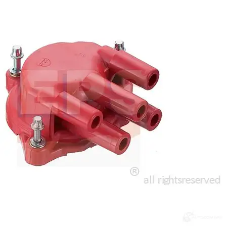 Крышка трамблера EPS FACET 2.7530/27PHT 1306257 3294168 KW 806 257