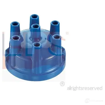 Крышка трамблера EPS FACET 2.8098PHT 1328098 KW 828 098 3294309