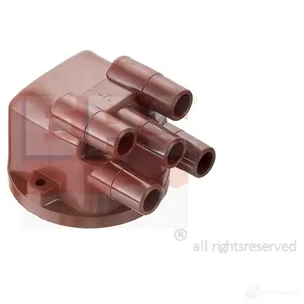Крышка трамблера EPS FACET 2.7667PHT KW 815 067 1315067 3294231