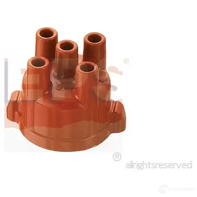 Крышка трамблера EPS 3294258 KW 817 023 FACET 2.7723PHT 1317023