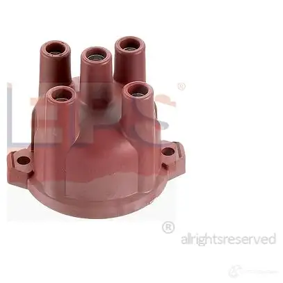 Крышка трамблера EPS 3294336 KW 831 003 FACET 2.8303 1331003