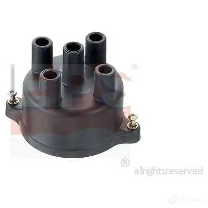 Крышка трамблера EPS 3294270 1322011 KW 822 011 FACET 2.7911