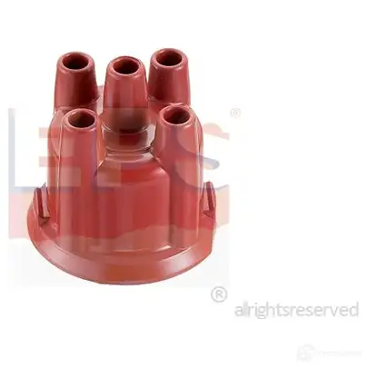 Крышка трамблера EPS KW 806 099 FACET 2.7499 1306099 3294139