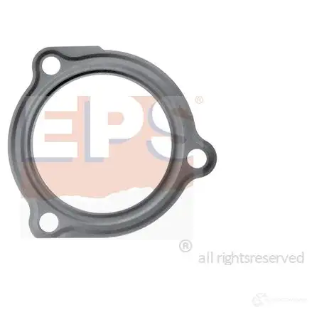 Прокладка термостата EPS 3297519 KW 590 644 1890644 FACET 7.9644