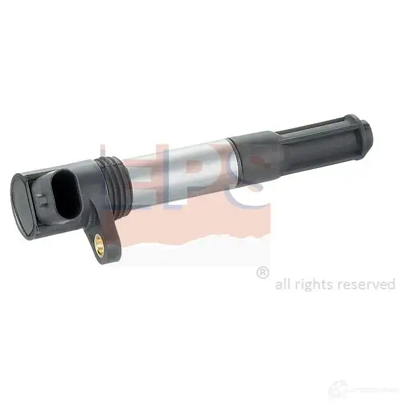 Катушка зажигания EPS FACET 9.6342 KW 470 442 1970442 3298636