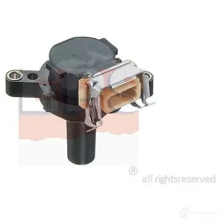 Катушка зажигания EPS FACET 9.6252 KW 470 352 1970352 3298583
