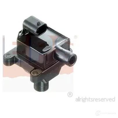 Катушка зажигания EPS 3298602 1970387 KW 470 387 FACET 9.6287