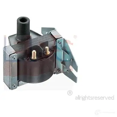 Катушка зажигания EPS KW 470 112 3298505 1970112 FACET 9.6012