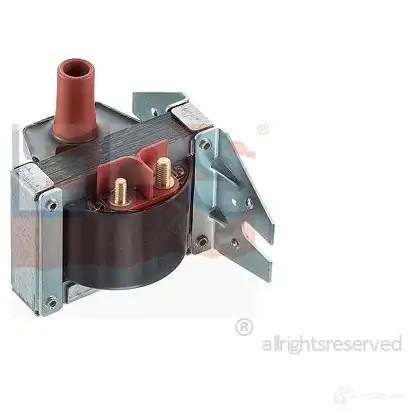 Катушка зажигания EPS KW 470 169 3298521 1970169 FACET 9.6069