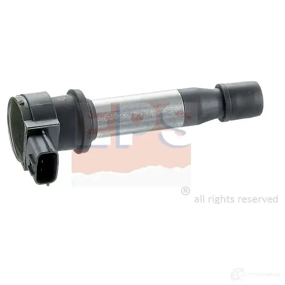 Катушка зажигания EPS 3298599 KW 470 384 1970384 FACET 9.6284