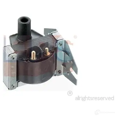 Катушка зажигания EPS KW 470 127 3298509 1970127 FACET 9.6027