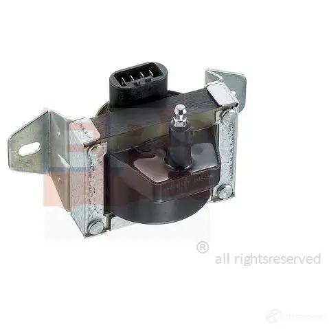 Ремкомплект распределителя EPS kr0844 KW TH.0844 3299827 FACET HT.0844