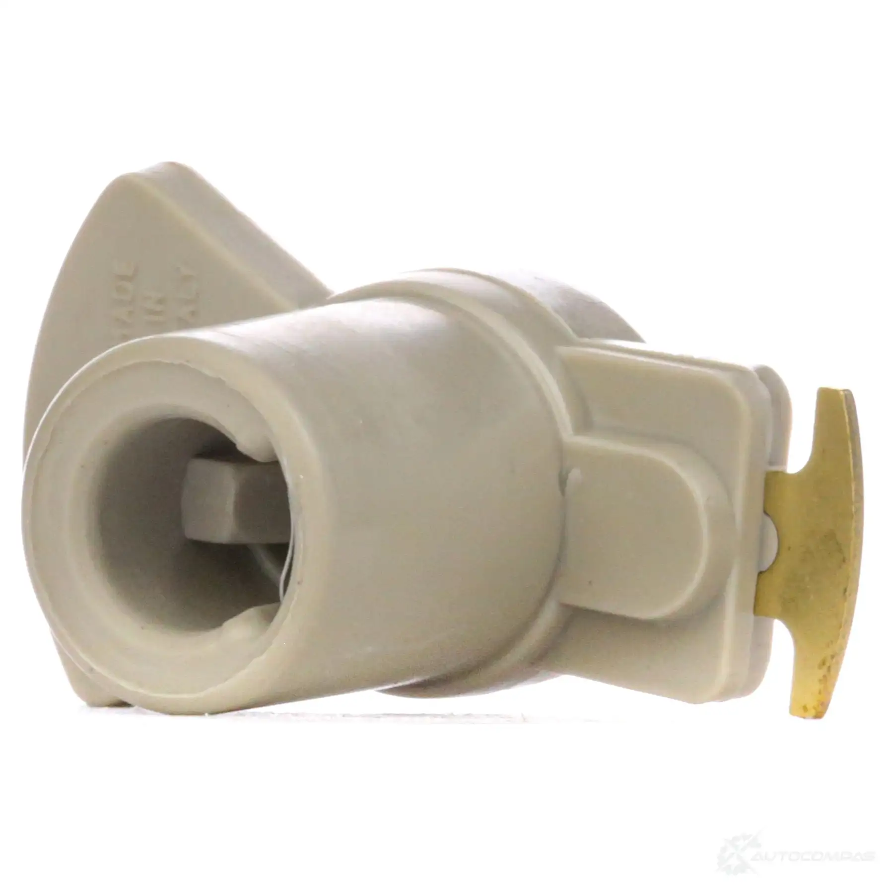 Бегунок трамблера EPS 3294454 FACET 3.7694 1415094 KW 915 094 изображение 0