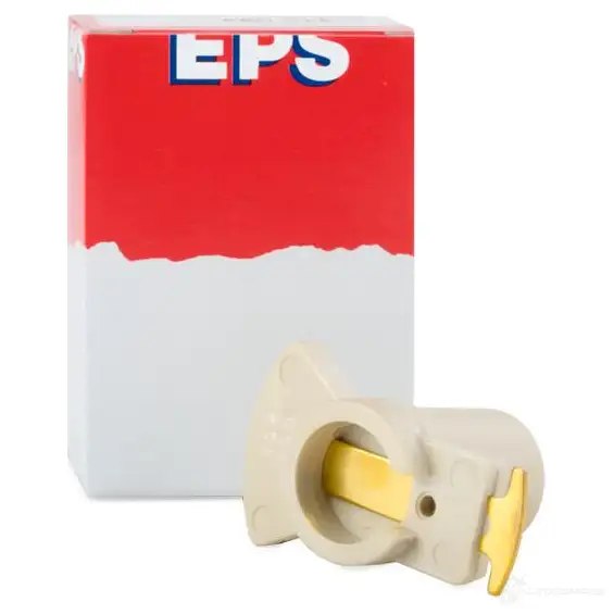 Бегунок трамблера EPS 3294454 FACET 3.7694 1415094 KW 915 094 изображение 1