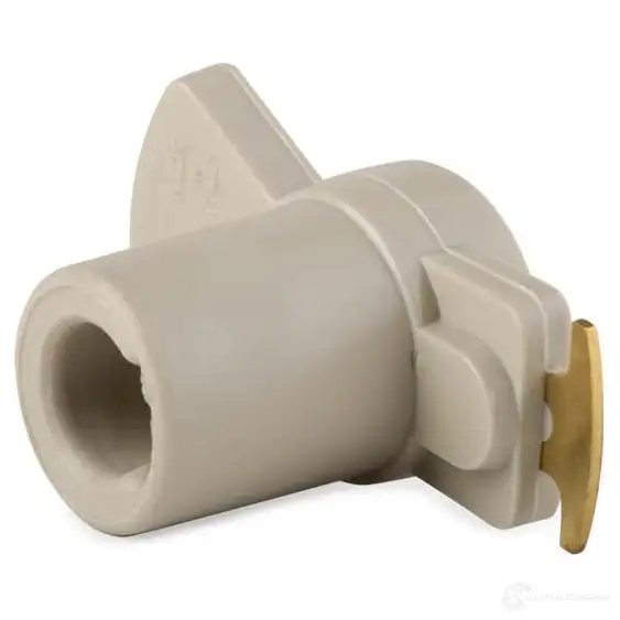 Бегунок трамблера EPS 3294454 FACET 3.7694 1415094 KW 915 094 изображение 3