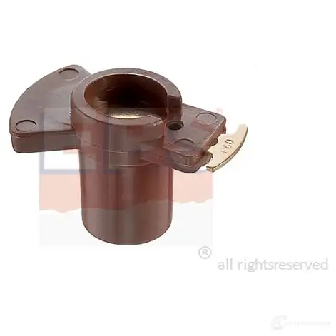 Бегунок трамблера EPS 3294454 FACET 3.7694 1415094 KW 915 094 изображение 5