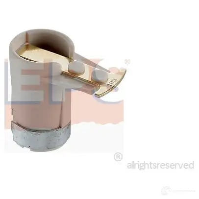 Бегунок трамблера EPS KW 930 059 FACET 3.8259 1430059 3294521