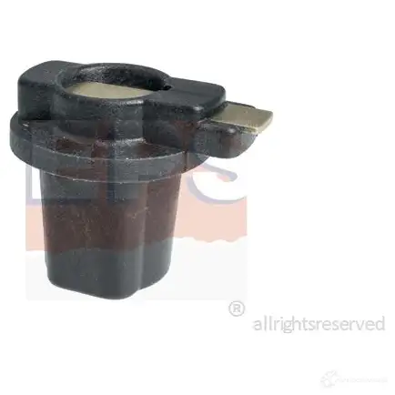 Бегунок трамблера EPS 3294512 KW 930 040 1430040 FACET 3.8240