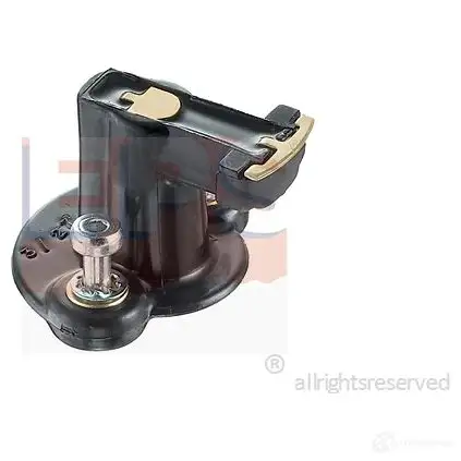 Бегунок трамблера EPS 1415103r FACET 3.7703RS 3294461 KW 915 103R