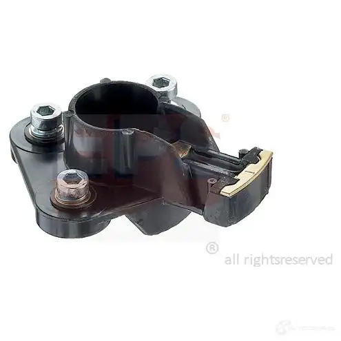 Бегунок трамблера EPS 3294414 1406119r KW 906 119R FACET 3.7573/19RS