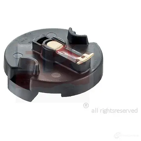 Бегунок трамблера EPS 3294517 1430054r KW 930 054R FACET 3.8254RS