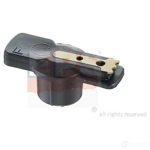 Датчик давления масла EPS KW 500 659 1800659 FACET 7.0659 3295013 изображение 0