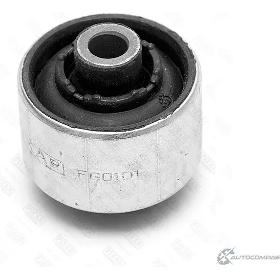 Втулка задняя FIXAR FG0101 V8DN Y LVDJ4Y 1436950284 - Изображение 1