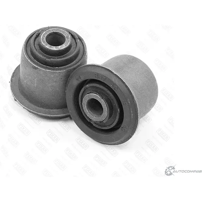 Втулка передняя FIXAR A 23WS5I 1436951906 FG0102 CM6GX - Изображение 1
