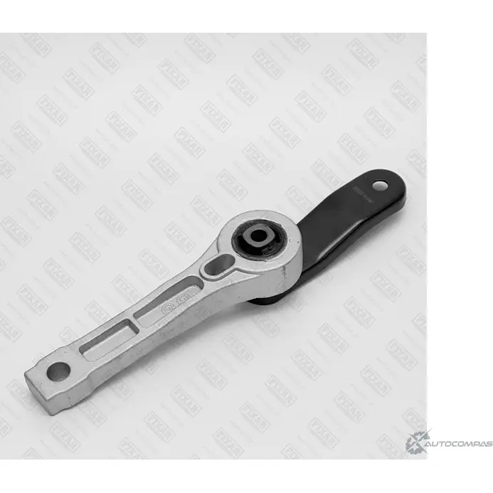 Подушка двигателя задняя FIXAR FL0102 PB7 34 RYEEPKR 1436951916 - Изображение 1