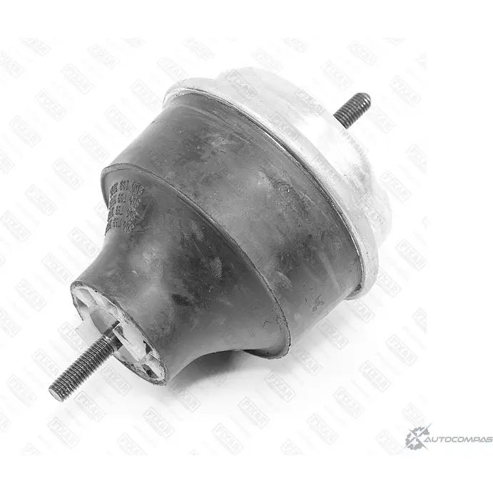 Подушка двигателя слева FIXAR FL0105 HYU8 KQO 1436951917 S7T0KT - Изображение 1